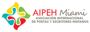 AIPEH Miami logo