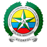 Logo ACORPOL