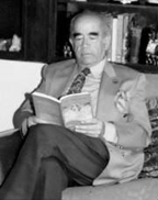 Silvio Vasquez